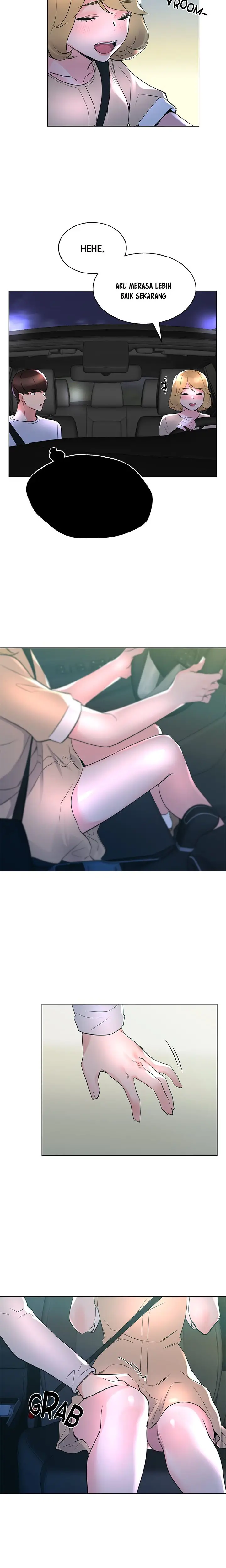 image-komik-komik-repeater-chapter-74-10/15