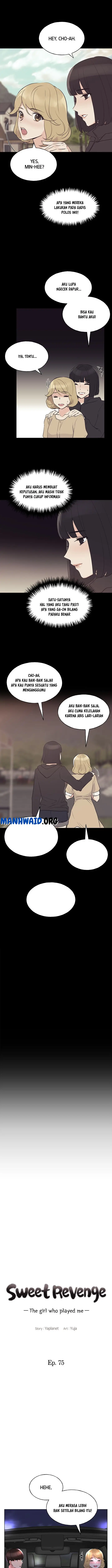 image-komik-komik-repeater-chapter-75-1/16