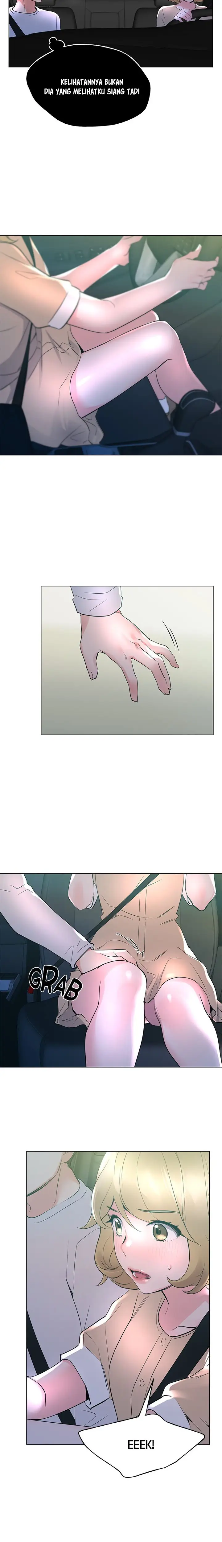 image-komik-komik-repeater-chapter-75-2/16