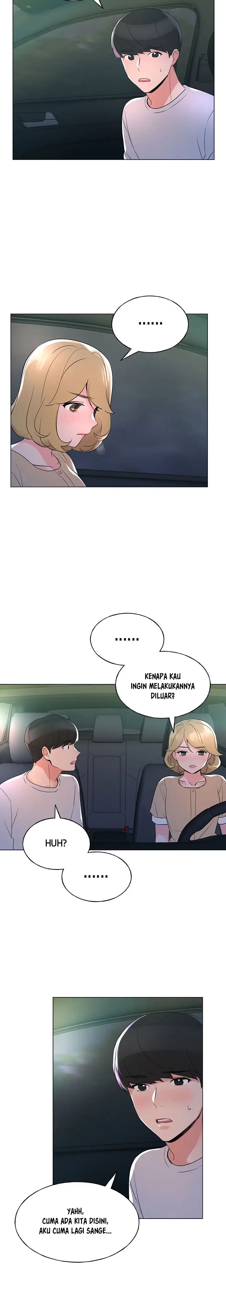 image-komik-komik-repeater-chapter-75-5/16