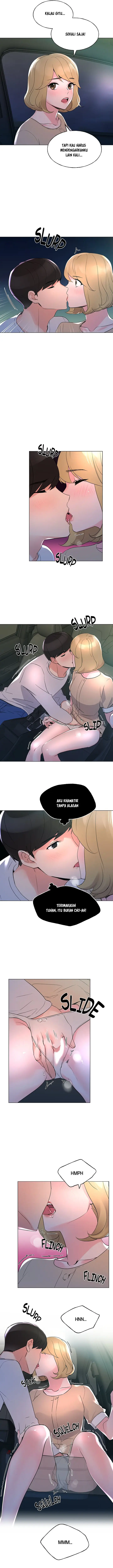 image-komik-komik-repeater-chapter-75-6/16