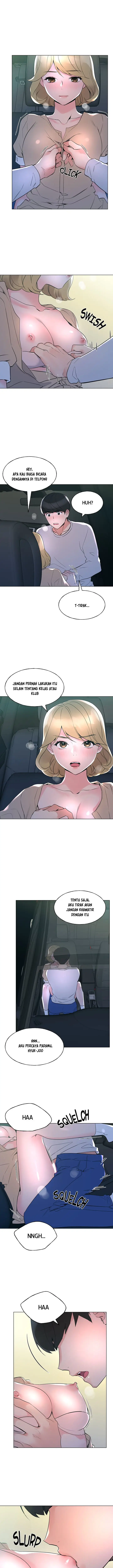 image-komik-komik-repeater-chapter-76-5/16