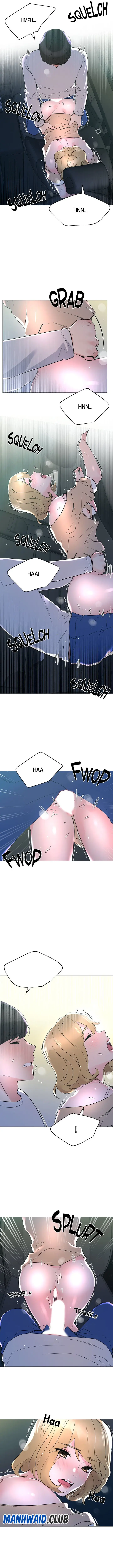 image-komik-komik-repeater-chapter-76-10/16