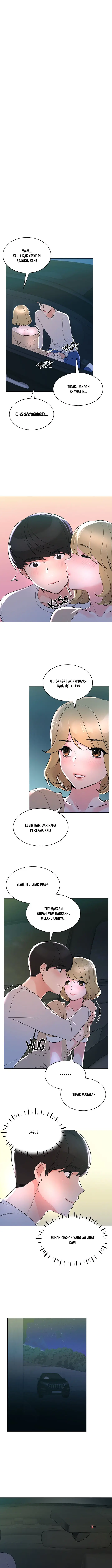 image-komik-komik-repeater-chapter-76-11/16