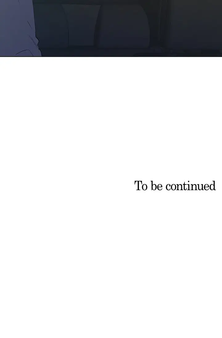 image-komik-komik-repeater-chapter-76-12/16