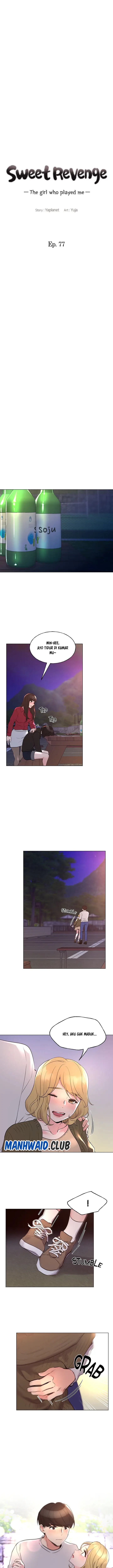 image-komik-komik-repeater-chapter-77-1/16