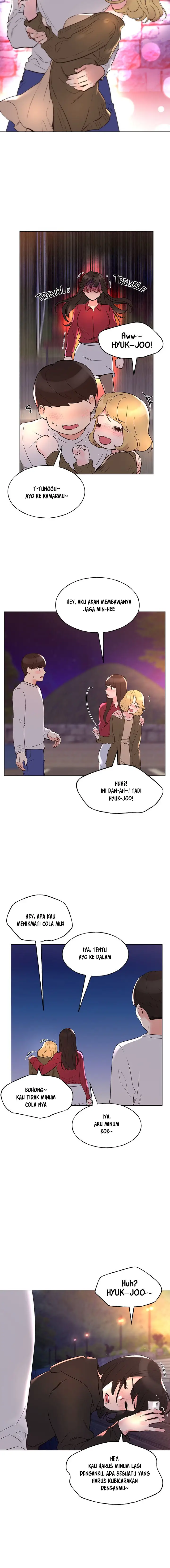 image-komik-komik-repeater-chapter-77-2/16