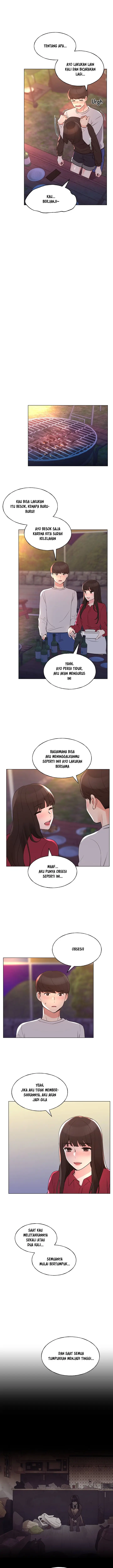 image-komik-komik-repeater-chapter-77-3/16