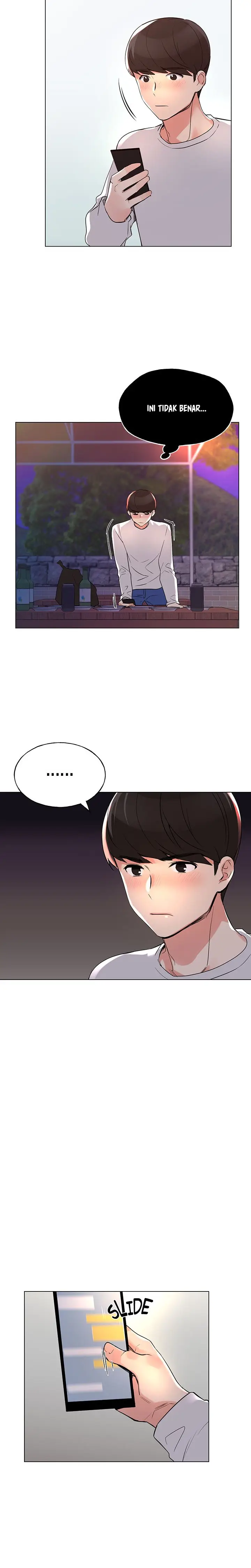 image-komik-komik-repeater-chapter-77-5/16