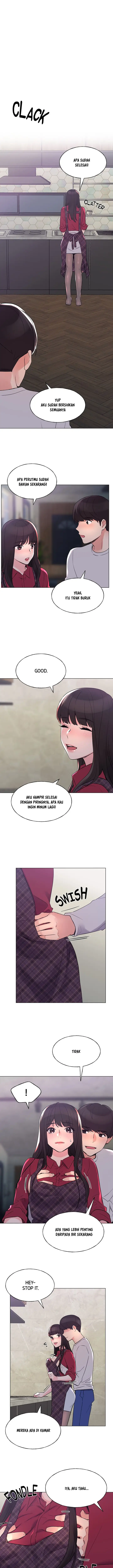 image-komik-komik-repeater-chapter-77-7/16