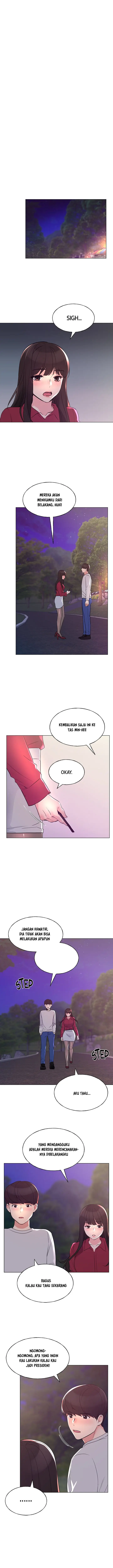 image-komik-komik-repeater-chapter-77-9/16