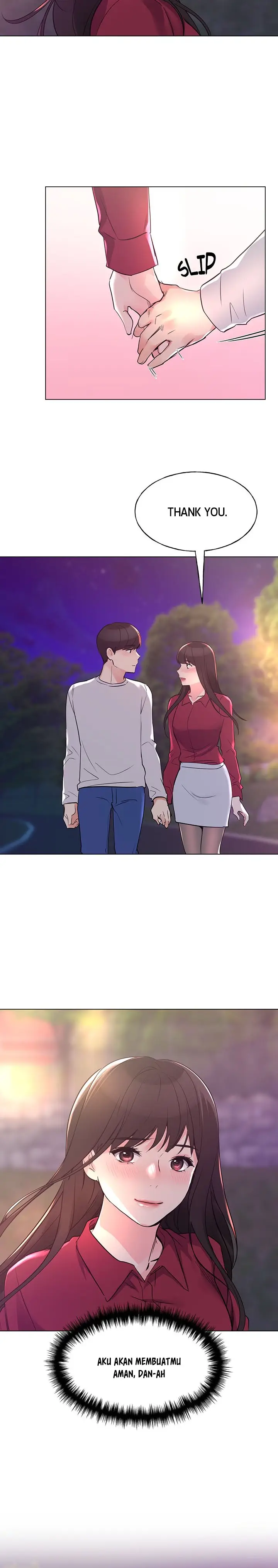 image-komik-komik-repeater-chapter-77-11/16