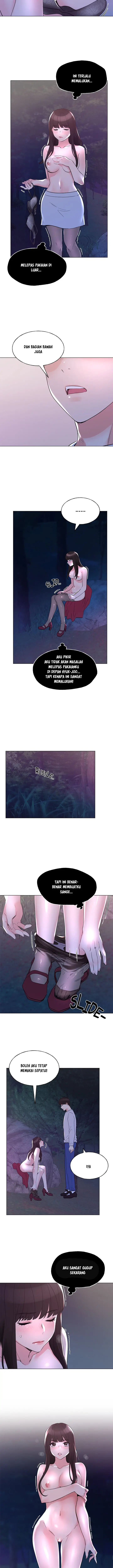 image-komik-komik-repeater-chapter-78-4/14