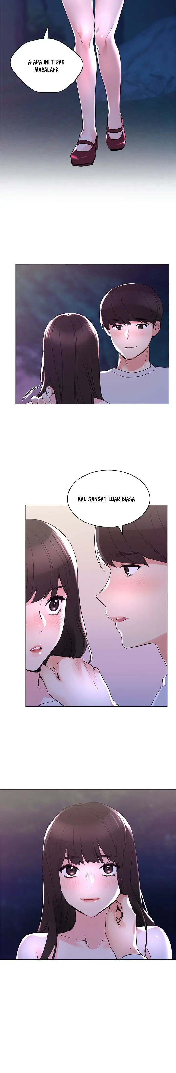 image-komik-komik-repeater-chapter-78-5/14