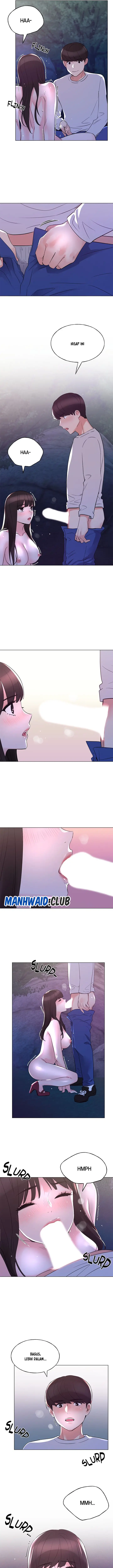 image-komik-komik-repeater-chapter-78-9/14