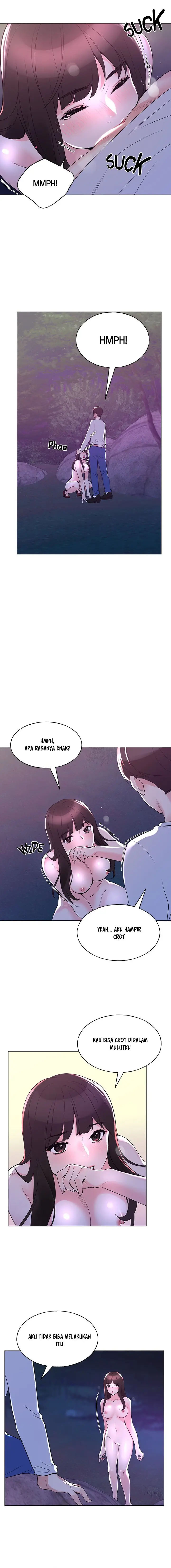 image-komik-komik-repeater-chapter-79-1/15