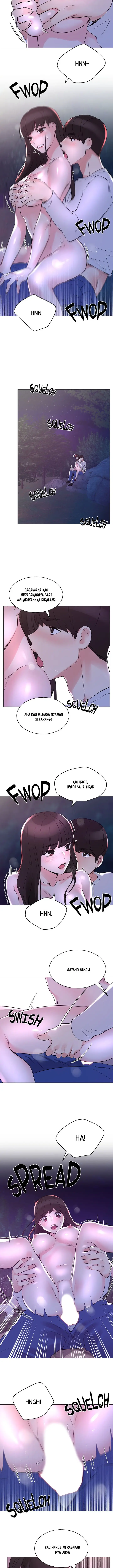 image-komik-komik-repeater-chapter-79-3/15