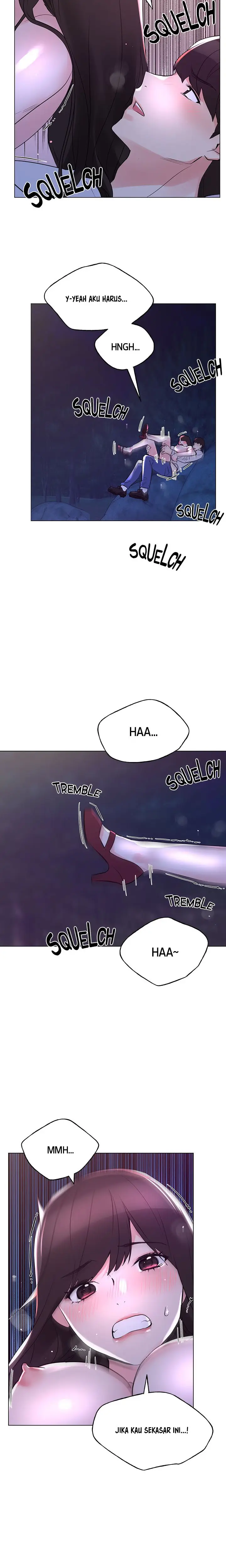 image-komik-komik-repeater-chapter-79-4/15