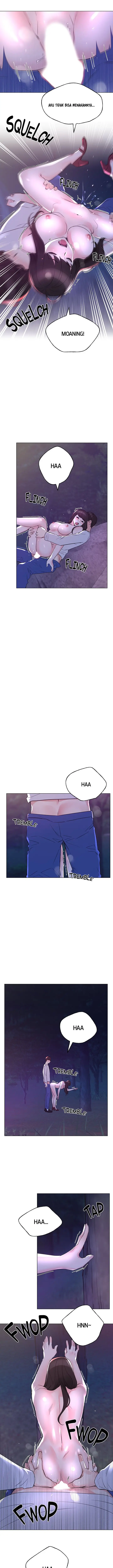 image-komik-komik-repeater-chapter-79-5/15