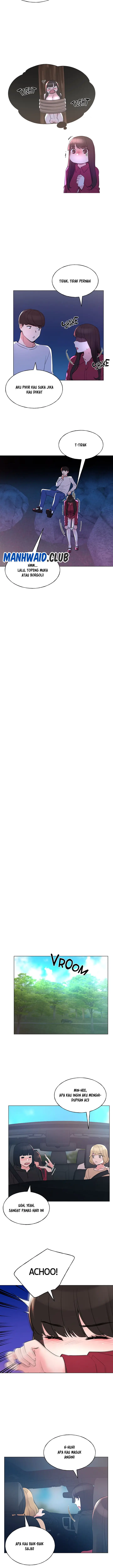 image-komik-komik-repeater-chapter-79-9/15
