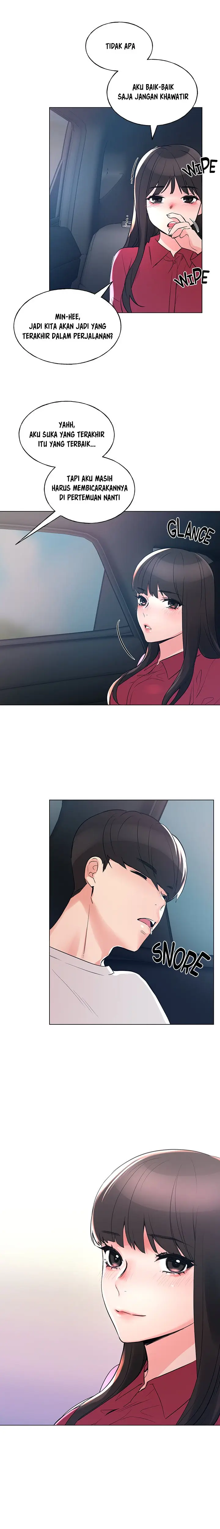 image-komik-komik-repeater-chapter-79-10/15