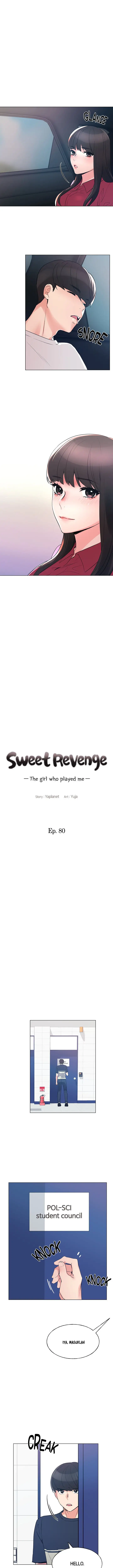 image-komik-komik-repeater-chapter-80-0/16