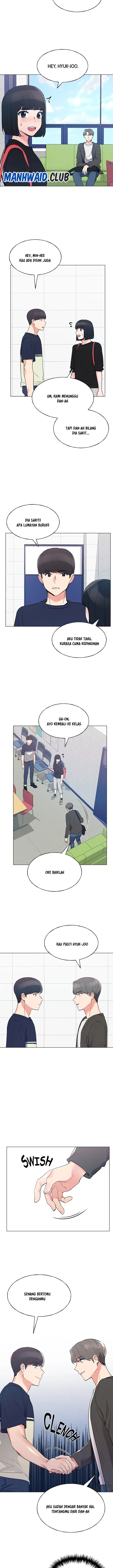 image-komik-komik-repeater-chapter-80-1/16