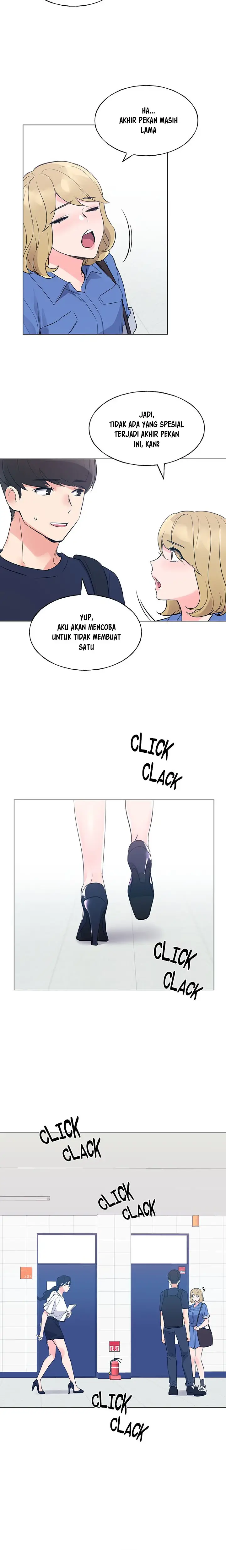 image-komik-komik-repeater-chapter-80-5/16