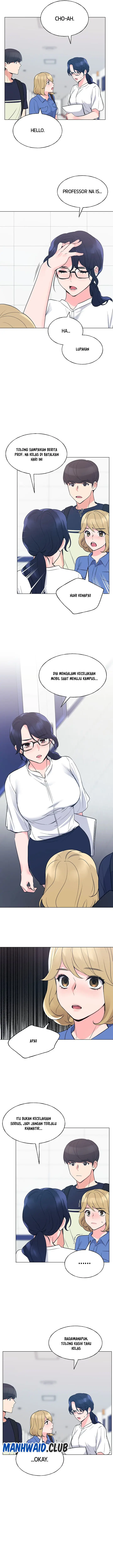 image-komik-komik-repeater-chapter-80-6/16