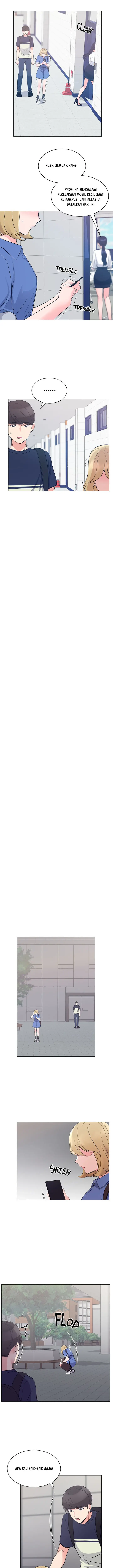 image-komik-komik-repeater-chapter-80-7/16