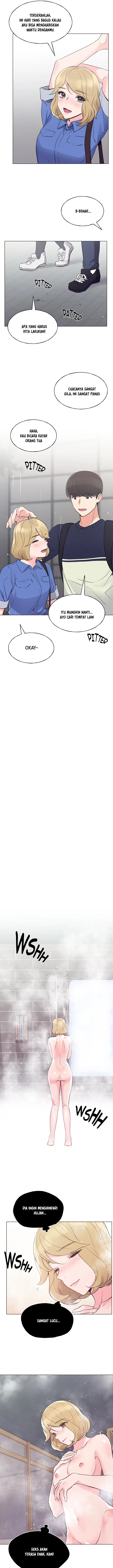 image-komik-komik-repeater-chapter-80-9/16