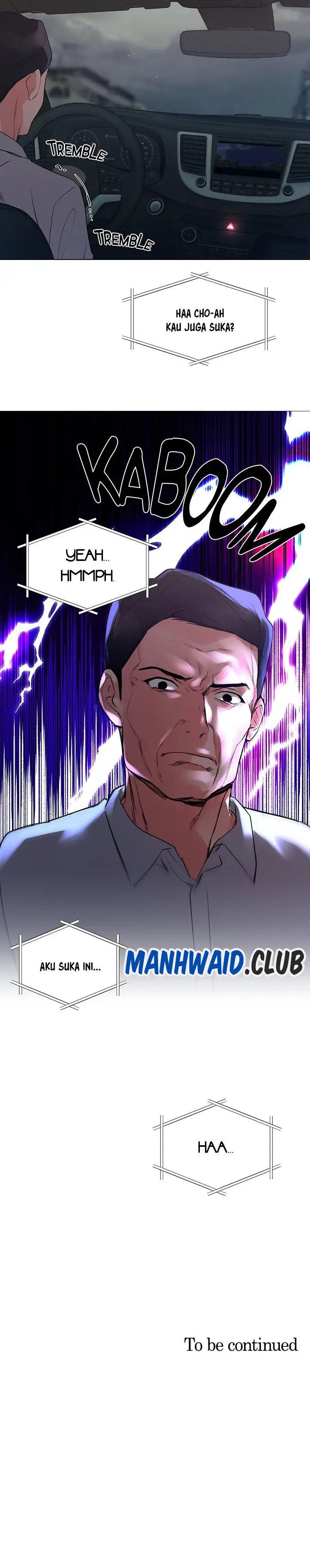 image-komik-komik-repeater-chapter-80-12/16