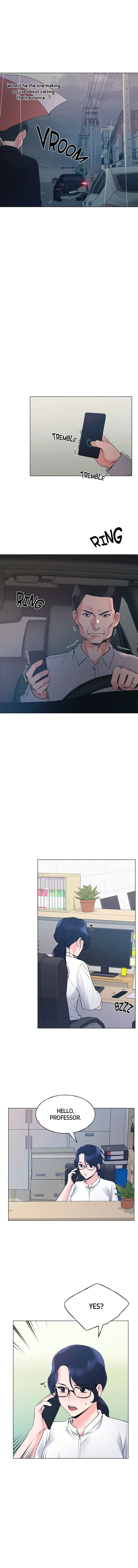 image-komik-komik-repeater-chapter-81-1/13