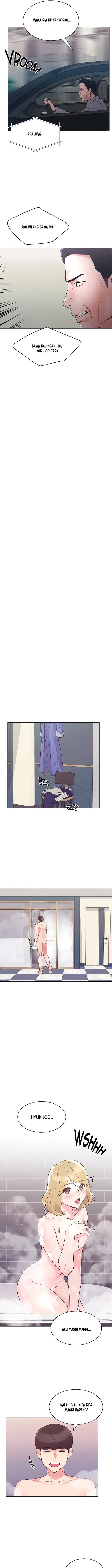 image-komik-komik-repeater-chapter-81-2/13