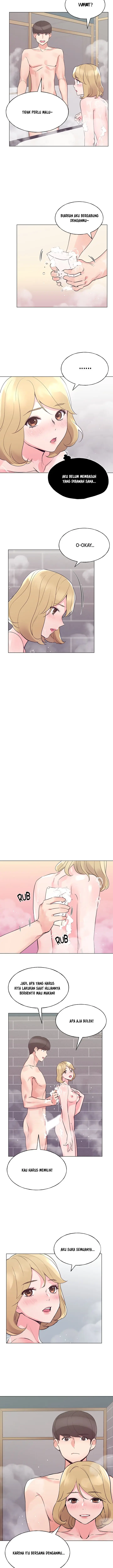 image-komik-komik-repeater-chapter-81-3/13