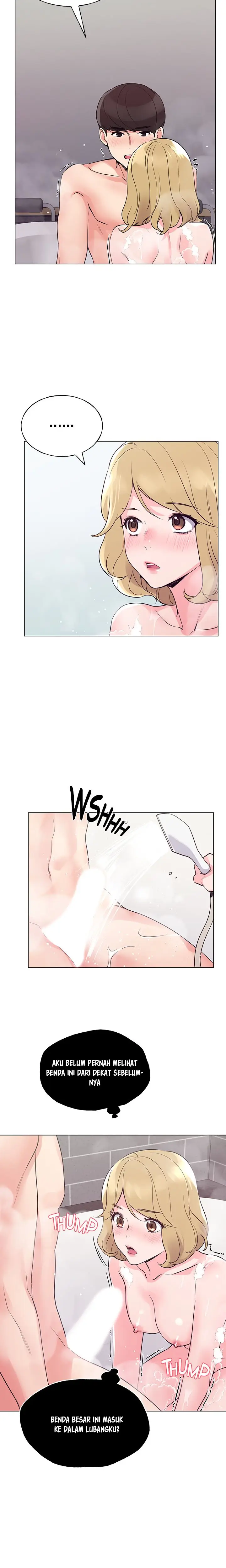 image-komik-komik-repeater-chapter-81-7/13