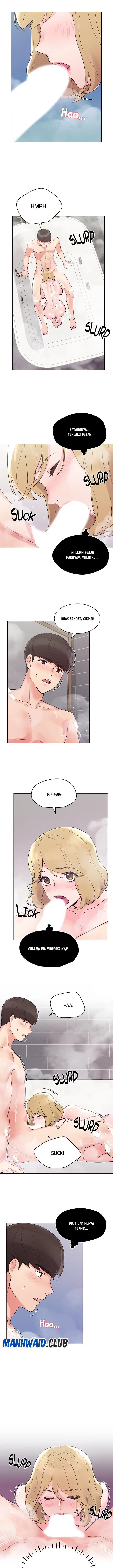 image-komik-komik-repeater-chapter-81-8/13