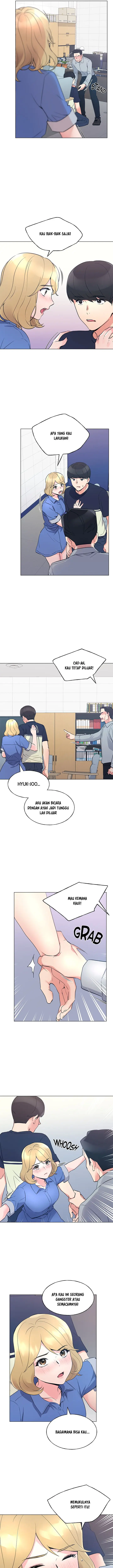 image-komik-komik-repeater-chapter-83-2/15