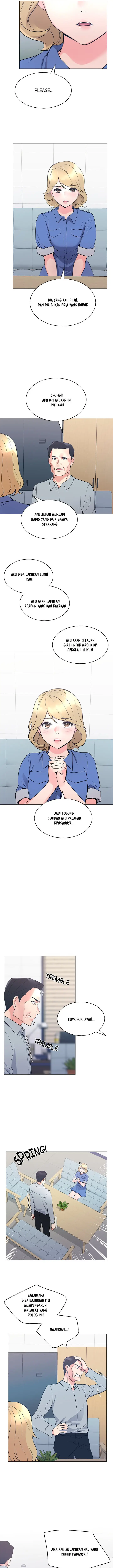 image-komik-komik-repeater-chapter-83-5/15