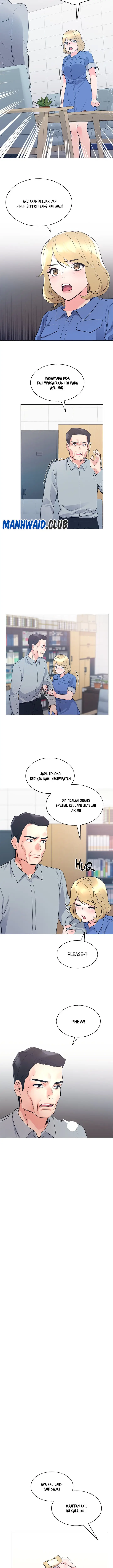 image-komik-komik-repeater-chapter-83-6/15