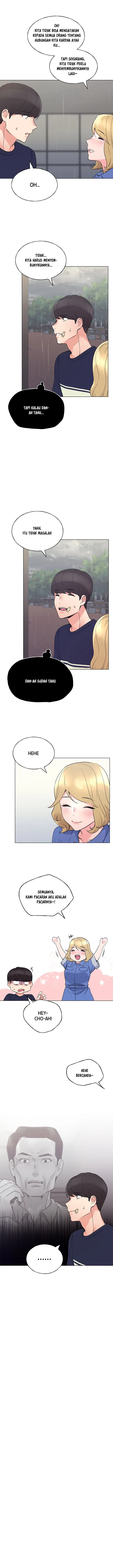 image-komik-komik-repeater-chapter-83-8/15