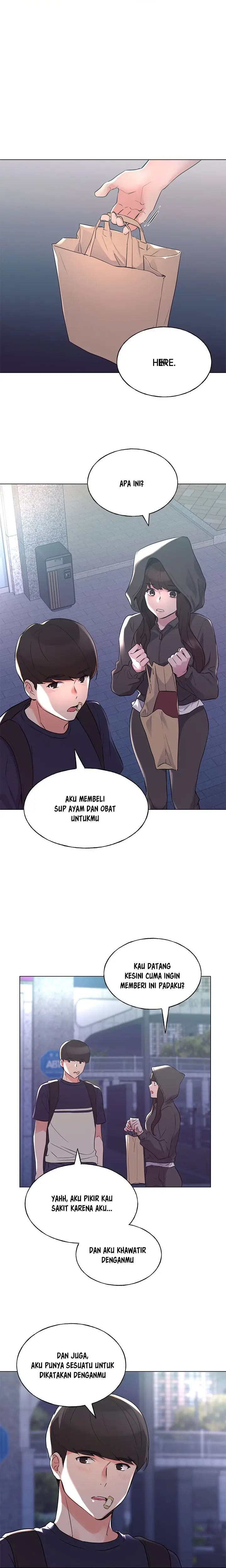 image-komik-komik-repeater-chapter-83-10/15