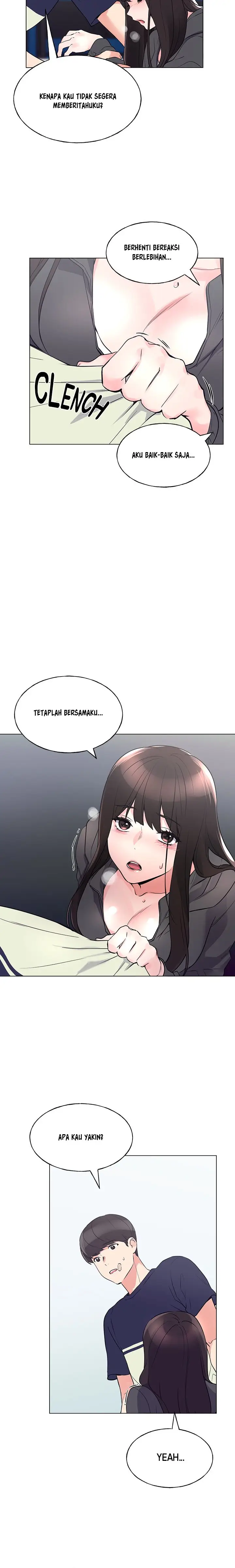 image-komik-komik-repeater-chapter-84-5/14