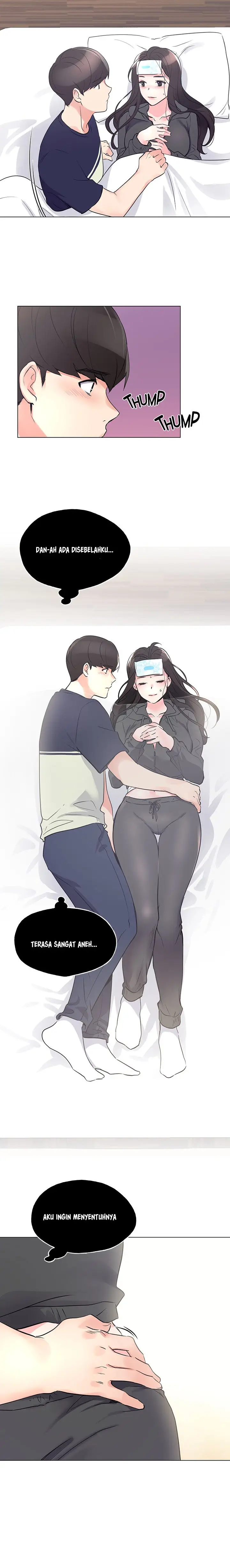 image-komik-komik-repeater-chapter-84-8/14