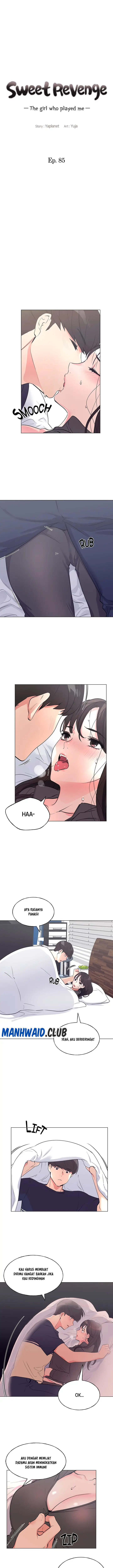 image-komik-komik-repeater-chapter-85-1/13