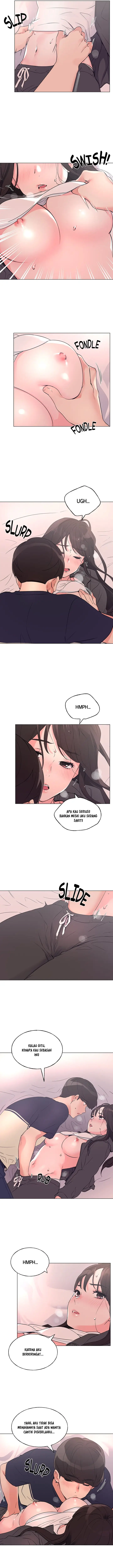 image-komik-komik-repeater-chapter-85-3/13