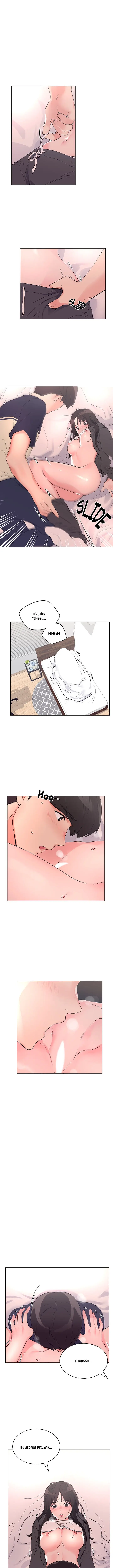 image-komik-komik-repeater-chapter-85-4/13