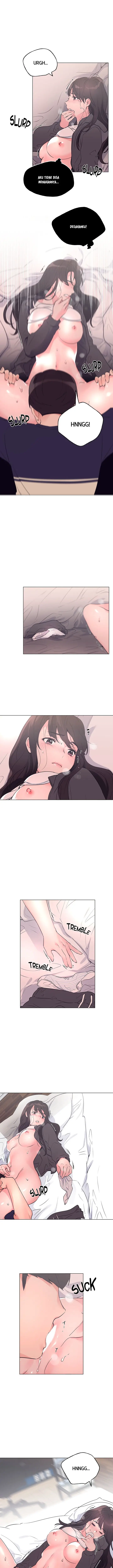 image-komik-komik-repeater-chapter-85-7/13