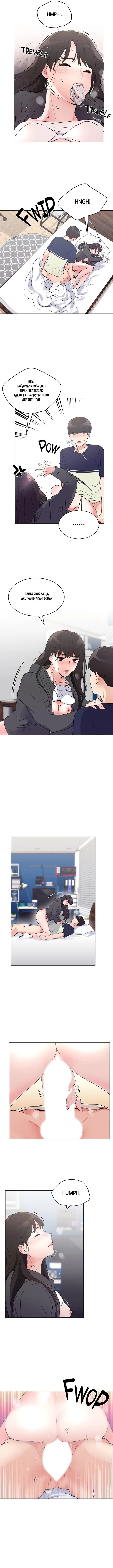image-komik-komik-repeater-chapter-86-3/14