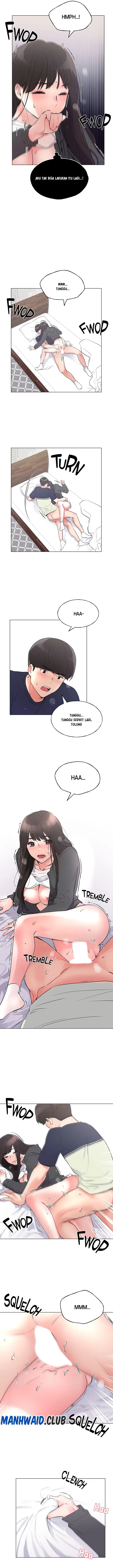 image-komik-komik-repeater-chapter-86-6/14